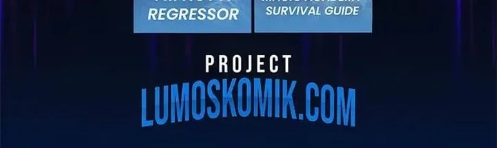 Emperor Of Solo Play Chapter 43 Fix Gambar 77